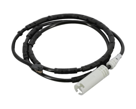 Varningssensor, bromsbeläggslitage PREMIER, bild 2