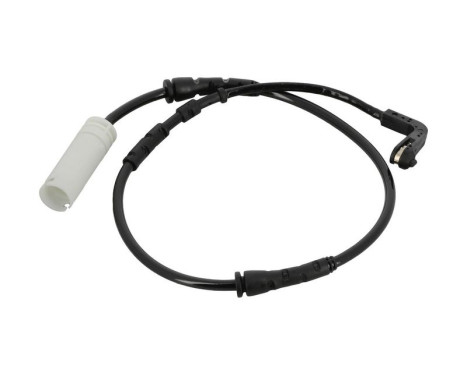 Varningssensor, bromsbeläggslitage PREMIER