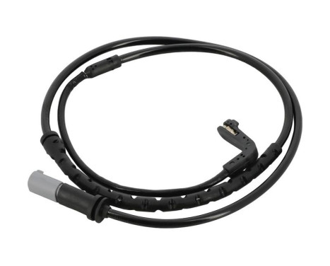 Varningssensor, bromsbeläggslitage PREMIER