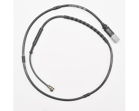 Varningssensor, bromsbeläggslitage PREMIER