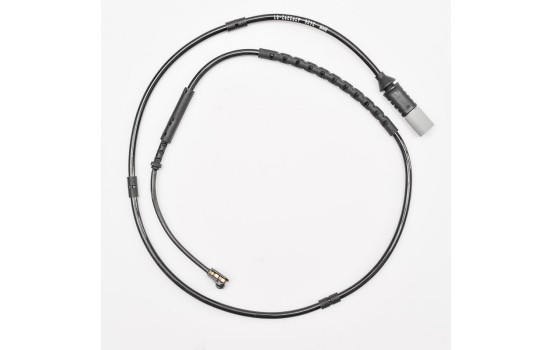 Varningssensor, bromsbeläggslitage PREMIER