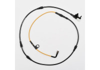 Varningssensor, bromsbeläggslitage PREMIER