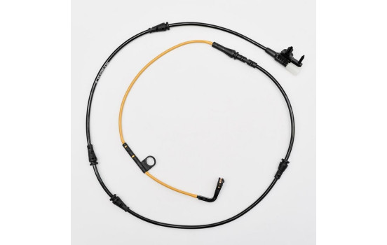 Varningssensor, bromsbeläggslitage PREMIER