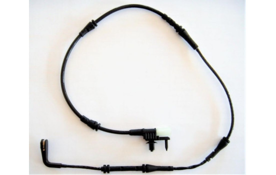 Varningssensor, bromsbeläggslitage PREMIER