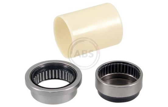 Reparationssats, hjulupphängning, bild 2