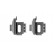 Tillbehörssats, skivbromsbelägg