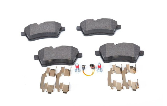  BP1323 Bosch