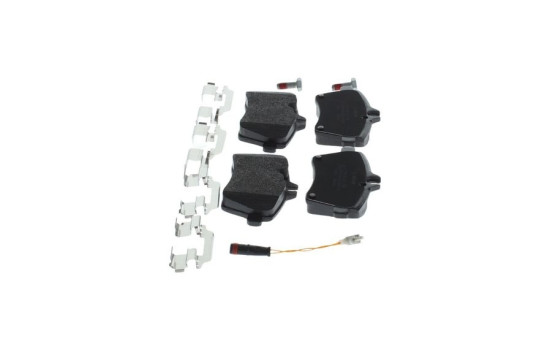  BP1323 Bosch, bild 6