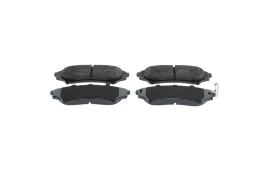 Brake Pad BP1213 Bosch, bild 2
