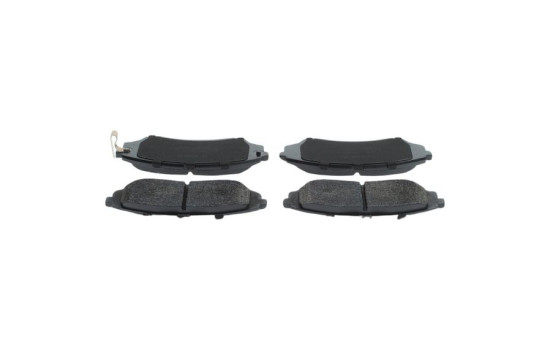 Brake Pad BP1213 Bosch, bild 4