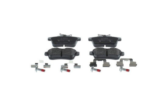Brake Pad BP1359 Bosch
