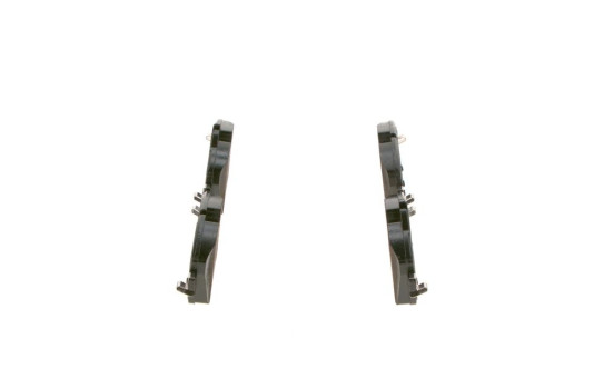 Bromsbelägg BP1751 Bosch, bild 4