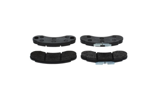 Bromsbelägg BP1793 Bosch, bild 6