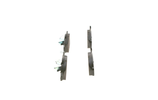 Bromsbelägg BP1959 Bosch, bild 4