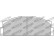 Bromsbeläggssats DS2500 FCP29H Ferodo Racing, miniatyr 6