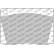 Bromsbeläggssats DS3000 FCP9R Ferodo Racing, miniatyr 2