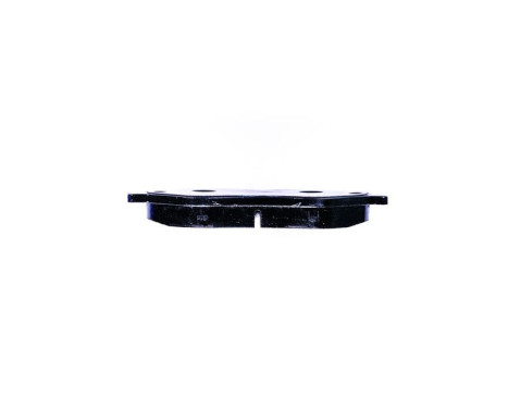 Bromsbeläggssats, skivbroms 8DB 355 005-521 Hella, bild 3