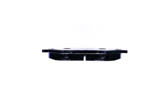 Bromsbeläggssats, skivbroms 8DB 355 005-521 Hella, bild 3