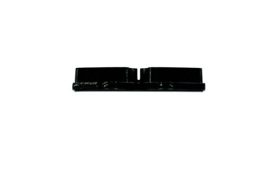 Bromsbeläggssats, skivbroms 8DB 355 006-351 Hella, bild 3
