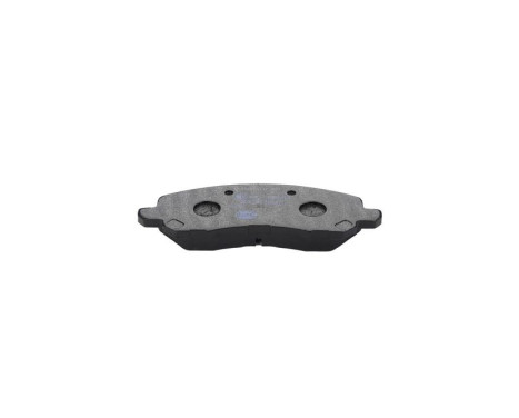 Bromsbeläggssats, skivbroms 8DB 355 009-671 Hella, bild 3