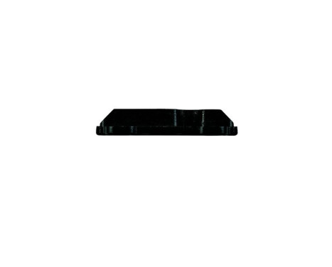 Bromsbeläggssats, skivbroms 8DB 355 011-861 Hella, bild 3