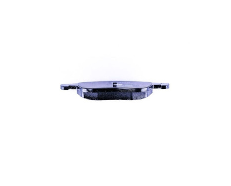 Bromsbeläggssats, skivbroms 8DB 355 015-521 Hella, bild 3