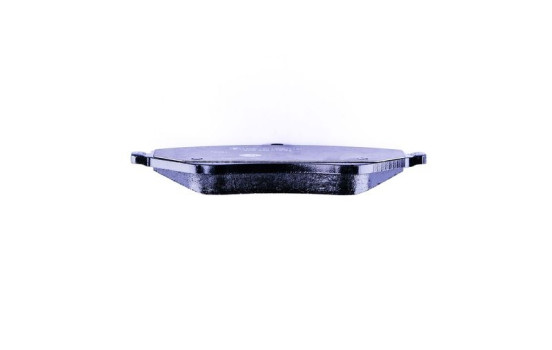 Bromsbeläggssats, skivbroms 8DB 355 015-621 Hella, bild 3