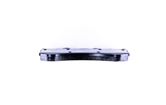 Bromsbeläggssats, skivbroms 8DB 355 015-991 Hella, bild 3