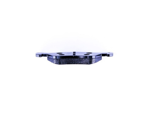 Bromsbeläggssats, skivbroms 8DB 355 016-981 Hella, bild 3