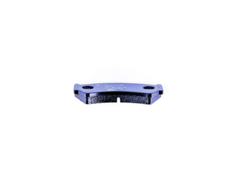 Bromsbeläggssats, skivbroms 8DB 355 017-031 Hella, bild 3