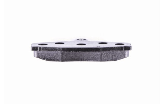 Bromsbeläggssats, skivbroms 8DB 355 017-931 Hella, bild 3