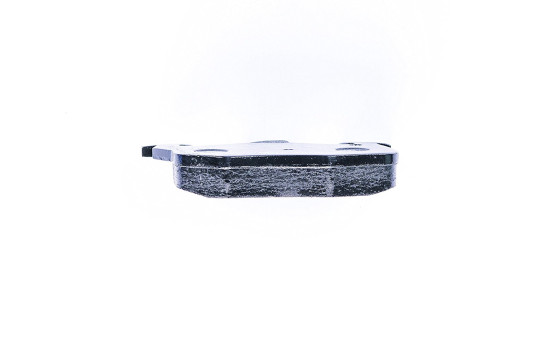 Bromsbeläggssats, skivbroms 8DB 355 019-141 Hella, bild 3