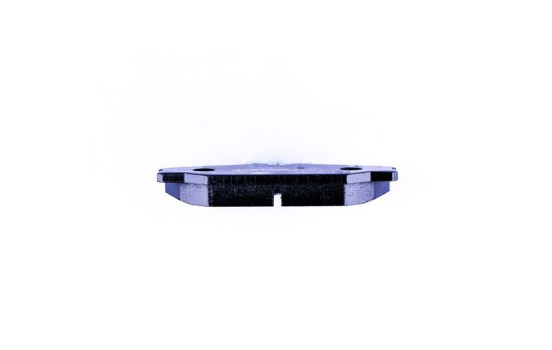 Bromsbeläggssats, skivbroms 8DB 355 019-181 Hella, bild 6