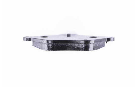 Bromsbeläggssats, skivbroms 8DB 355 019-211 Hella, bild 7