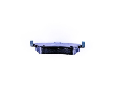 Bromsbeläggssats, skivbroms 8DB 355 019-751 Hella, bild 6