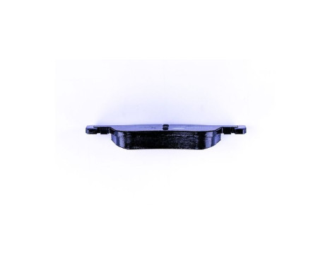 Bromsbeläggssats, skivbroms 8DB 355 020-201 Hella, bild 6