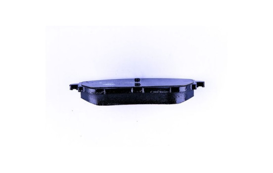 Bromsbeläggssats, skivbroms 8DB 355 020-281 Hella, bild 6