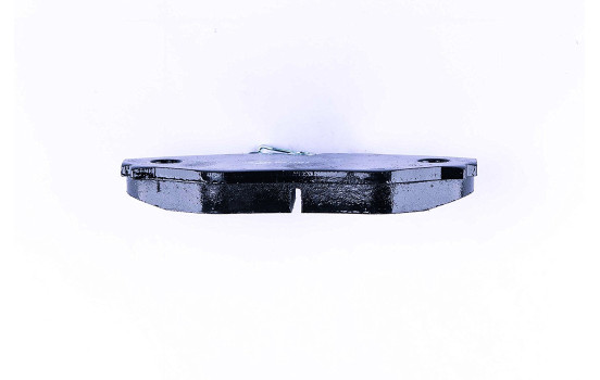 Bromsbeläggssats, skivbroms 8DB 355 020-731 Hella, bild 3