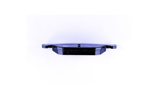 Bromsbeläggssats, skivbroms 8DB 355 021-431 Hella, bild 6