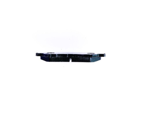 Bromsbeläggssats, skivbroms 8DB 355 021-461 Hella, bild 3