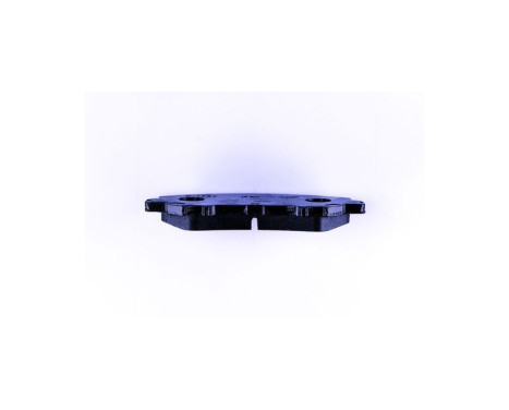 Bromsbeläggssats, skivbroms 8DB 355 021-691 Hella, bild 3