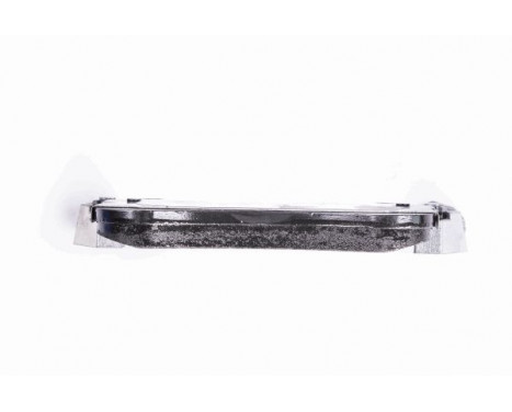 Bromsbeläggssats, skivbroms 8DB 355 021-771 Hella, bild 3