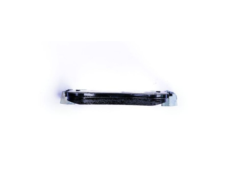 Bromsbeläggssats, skivbroms 8DB 355 021-771 Hella, bild 6
