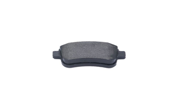Bromsbeläggssats, skivbroms 8DB 355 025-421 Hella, bild 3