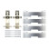 Bromsbeläggssats, skivbroms 8DB 355 036-481 Hella, miniatyr 5
