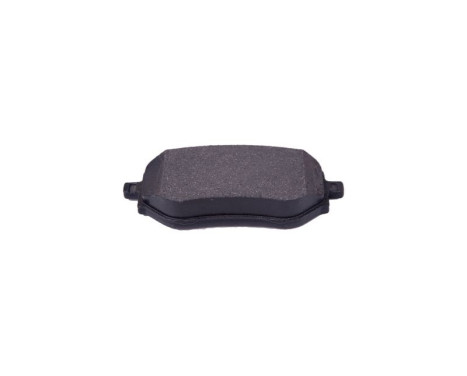 Bromsbeläggssats, skivbroms 8DB 355 037-951 Hella, bild 3