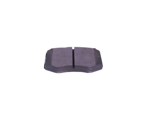 Bromsbeläggssats, skivbroms 8DB 355 037-971 Hella, bild 3