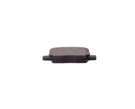 Bromsbeläggssats, skivbroms 8DB 355 039-081 Hella, bild 3