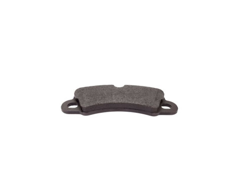 Bromsbeläggssats, skivbroms 8DB 355 039-101 Hella, bild 3
