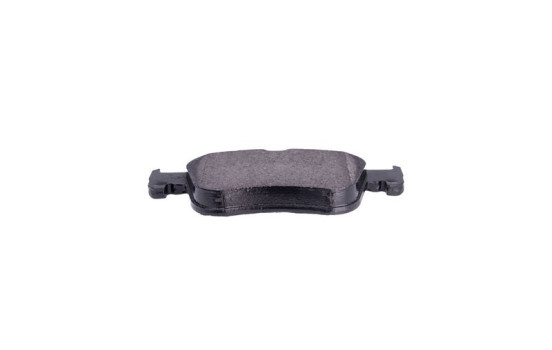 Bromsbeläggssats, skivbroms 8DB 355 039-421 Hella, bild 3